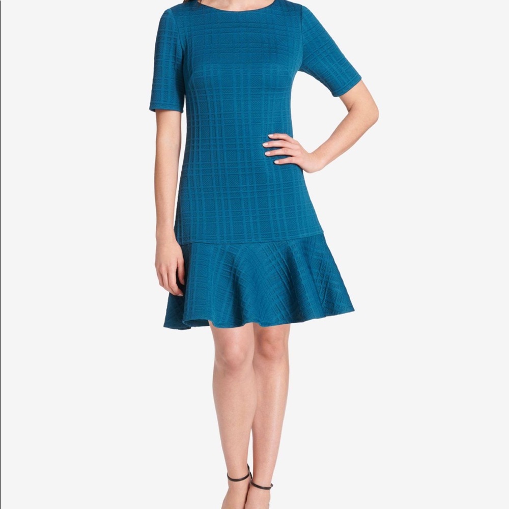 JESSICA HOWARD DRESS - Picture 4 of 4